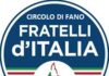 Rocca e Fondazione teatro, FdI Fano: “Sì alla razionalizzazione, ma la regia resta al Comune. Prematuro parlare di nomine”