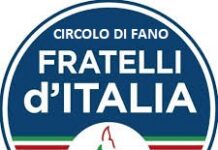 Rocca e Fondazione teatro, FdI Fano: “Sì alla razionalizzazione, ma la regia resta al Comune. Prematuro parlare di nomine”