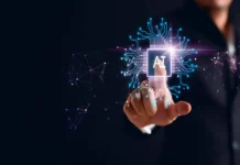 A San Costanzo venerdì 16 ottobre si parla di Intelligenza Artificiale col Gruppo Fuoritempo