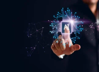 A San Costanzo venerdì 16 ottobre si parla di Intelligenza Artificiale col Gruppo Fuoritempo