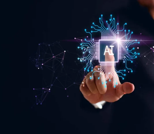 Iniziativa del Gruppo Fuoritempo a Pergola sull’Intelligenza Artificiale