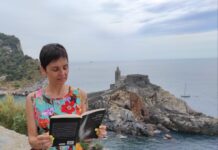 Apecchio: il 16 ottobre al Teatro Comunale G. Perugini la presentazione di “Io Adesso Donna”, la nuova e intensa opera di Ivonne Pagliari