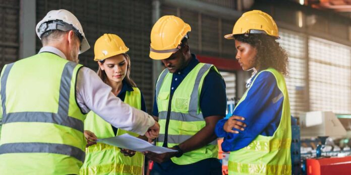 lavoro_emigrazione