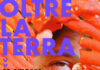 Oltre la terra, a Orciano una mostra di ceramica che celebra unicità, creatività e inclusione