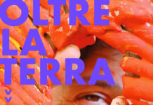 Oltre la terra, a Orciano una mostra di ceramica che celebra unicità, creatività e inclusione