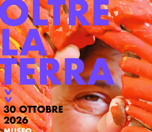 Oltre la terra, a Orciano una mostra di ceramica che celebra unicità, creatività e inclusione
