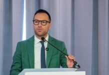 Fano, due avvisi pubblici per lo sport