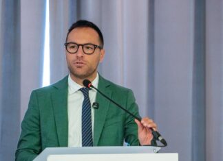 Fano, due avvisi pubblici per lo sport