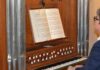 “Castelli d’Aria” con Mancini sul ‘Callido’ di Morandi a San Costanzo
