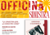 A Fano nasce “Officina Sinistra”, un nuovo progetto promosso dal Partito Democratico. Mercoledì 28 ottobre il primo incontro