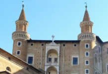 Urbino, Galleria Nazionale delle Marche: ecco le aperture straordinarie dell’autunno 2026