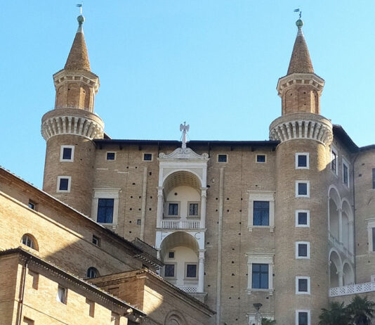 Urbino, Galleria Nazionale delle Marche: ecco le aperture straordinarie dell’autunno 2026