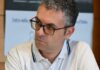 Federalberghi: “Dmo, Capitale Europea della Cultura, promozione: facciamo rete”