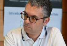 Federalberghi: “Dmo, Capitale Europea della Cultura, promozione: facciamo rete”