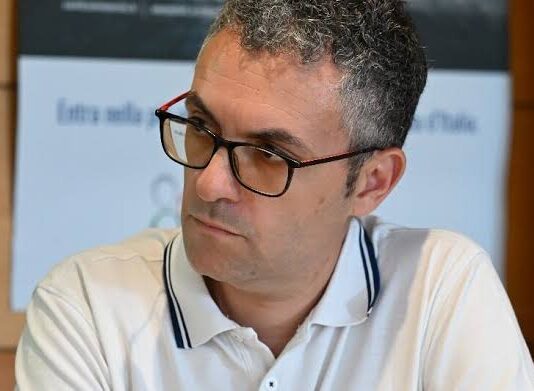 Federalberghi: “Dmo, Capitale Europea della Cultura, promozione: facciamo rete”