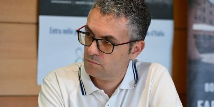 paolo costantini (1)