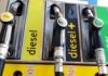 Cna Pesaro Urbino: “Artigiani e piccole imprese il bancomat dell’emergenza energetica”. Pesaro Urbino la seconda più cara per benzina e gasolio