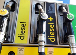Cna Pesaro Urbino: “Artigiani e piccole imprese il bancomat dell’emergenza energetica”. Pesaro Urbino la seconda più cara per benzina e gasolio