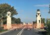 Chiusura Ponte Metauro e caos trasporti a Tombaccia: il PD Fano attacca la Giunta: “Cittadini abbandonati, servono soluzioni urgenti”