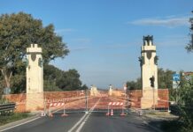 Chiusura Ponte Metauro e caos trasporti a Tombaccia: il PD Fano attacca la Giunta: “Cittadini abbandonati, servono soluzioni urgenti”