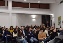 Pubblicato il bando per i Premi allo studio della Bcc di Pergola e Corinaldo. La mutualità al centro dell’azione dell’istituto di credito
