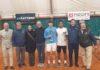 Fermignano, lo sport dei grandi numeri che rende orgogliosi