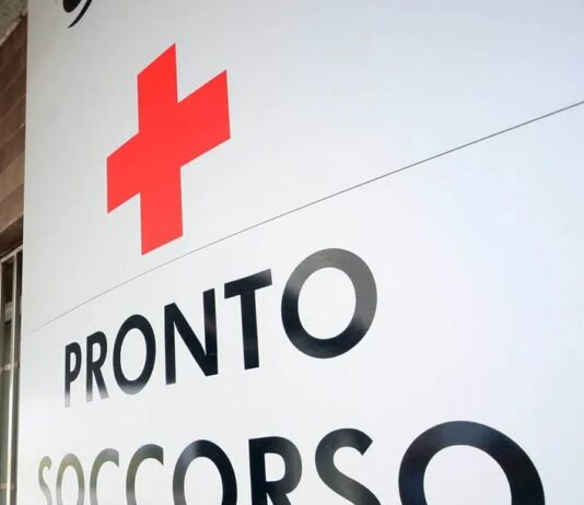 Pronto soccorso in crisi profonda, Cesetti (Pd): «Calcinaro ammette i forti limiti dell’emergenza ma insiste con la politica degli annunci»
