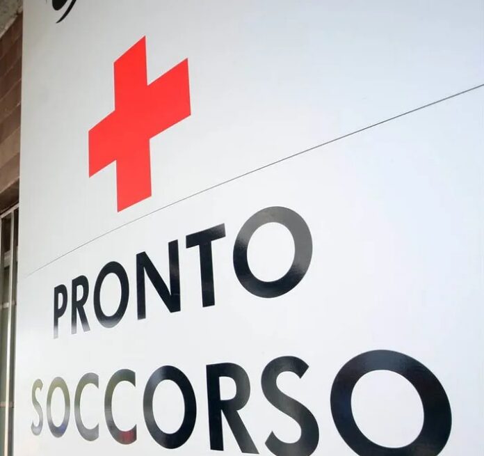 pronto-soccorso-p