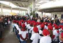 Fano, Sapori e Aromi d’autunno, il Salotto del Gusto, il 15 e il 22 novembre al Codma con la 38esima edizione: aperte le adesioni per associazioni, aziende e produttori