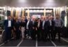 “Fuori TTG – Destinazione Marche”: a Rimini l’8ª edizione dell’evento dedicato alla promozione delle Marche