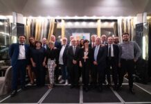 “Fuori TTG – Destinazione Marche”: a Rimini l’8ª edizione dell’evento dedicato alla promozione delle Marche
