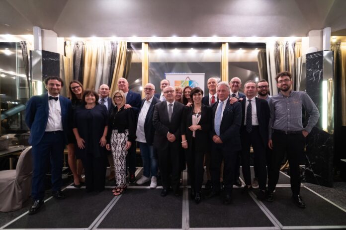 ttg rimini 2023 bis (1)