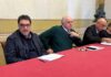 Alessandri: «Auspichiamo settimana corta a Urbino per tutti gli istituti superiori»