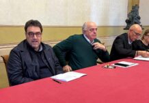Alessandri: «Auspichiamo settimana corta a Urbino per tutti gli istituti superiori»