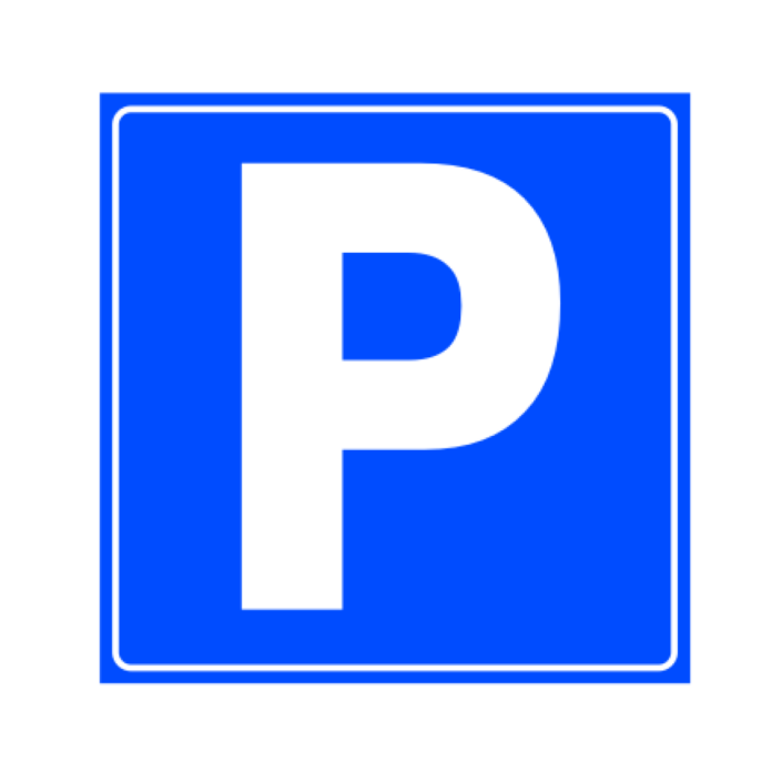 vendita cartello parcheggio-1024x1024