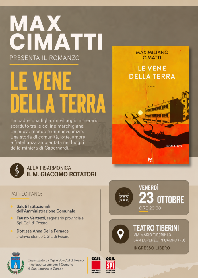 volantino m c n 2 (1)